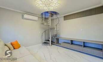 Imagem 4: Cobertura 3 dormitórios à venda Três Figueiras Porto Alegre/RS