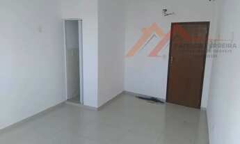 Imagem 3: Sala Comercial para Locação em Camaçari, Catu de Abrantes (Abrantes), 1 banheiro