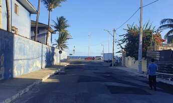 Imagem 2: Sou Smart Itapuã, moderno, prático e combino com seu estilo de vida