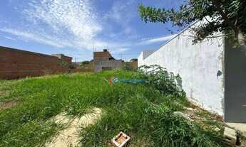 Imagem 5: Terreno à venda - Jardim Bela Vista - Hortolândia/SP