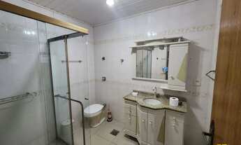 Imagem 6: Casa em Estreito