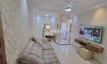 Imagem 4: AGENDE SUA VISITA !! ( WhatsApp 9 6 7 7 4 - 1 2 2 1