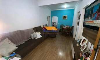 Imagem 3: Casa de 3 quartos, Bairro Vista Alegre em Belo Horizonte