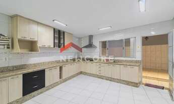 Imagem 7: Casa em Rua Alcatifa - Jardim Brasília (Zona Leste) - São Paulo/SP