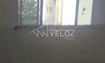 Imagem 6: Apartamento : / Residencial / Catete