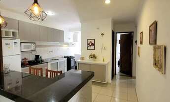 Imagem 7: APART 3 QUARTOS ATRÁS DO BOSQUE-700 mts cop30