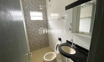 Imagem 6: Casa à venda, Jardim Morenão, Campo Grande, MS