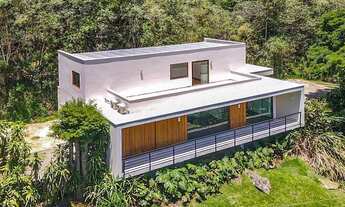 Imagem: Casa 4 quartos em Araras, Petrópolis