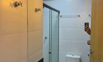 Imagem 7: ALUGO AP 100% MOBILIADO COM 2/4 NO RES. FOZ DO IGUAÇU