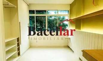 Imagem: Apartamento 2 quartos suíte reformado próximo