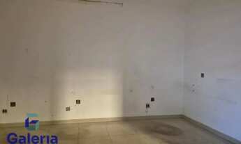 Imagem 6: Galpão comercial para alugar, 269m² - Ipiranga