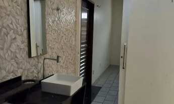 Imagem 4: JM CASA NA LAGOA PARA LOCAÇÃO