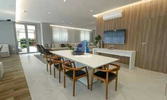 Imagem 9: Locação Apartamento com 3 dormitórios - Consolação - São Paulo - SP