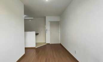 Imagem 5: Apartamento 2 quartos - Aeroporto