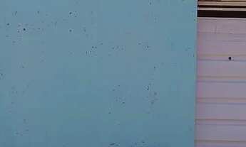 Imagem 2: Casa na ilha Barra do Pote