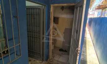 Imagem 16: Casa à venda e para alugar em Campinas, Jardim Brasil, com 4 quartos, com 115 m²