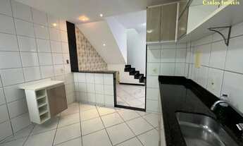 Imagem 11: Imóvel para venda possui 130 metros quadrados com 3 quartos em Jardim Santa Rosa - Guarapa