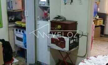 Imagem 7: Apartamento - Padrão / Residencial / Centro