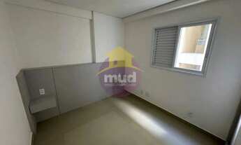 Imagem 6: Apartamento para aluguel no bairro CENTRO, em São José do Rio Preto - SP