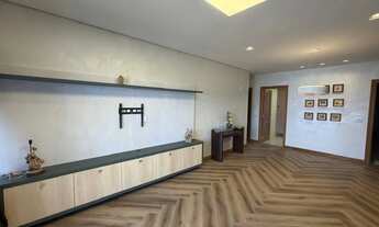 Imagem 3: APARTAMENTO RESIDENCIAL em Belém - PA, UMARIZAL