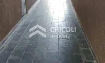 Imagem 5: Comercial Comercial em