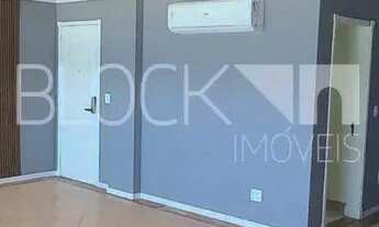 Imagem 4: Recreio dos Bandeirantes