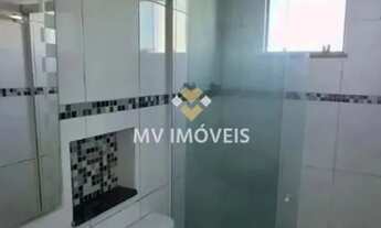 Imagem 4: Cobertura à venda no Ed. La Belle - Guamá - Belém/PA