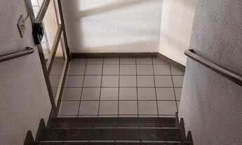 Imagem 3: Apartamento para venda com62 metros quadrados com 2 quartos em Floresta - Belo Horizonte