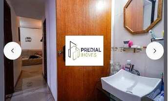 Imagem 7: Apartamento com 2 dormitórios à venda, 58 m² por R$ 210.000,00 - Fonseca - Niterói/RJ