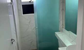 Imagem 6: Apartamento na Cidade Nova! Aluguel