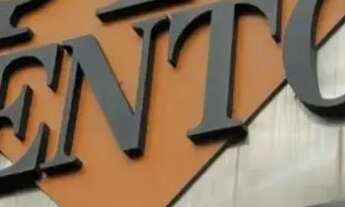 Imagem 5: Loja reformada no Shopping São Bento