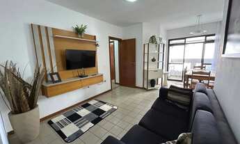 Imagem: APARTAMENTO RESIDENCIAL em GUARAPARI - ES