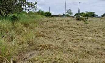 Imagem 2: Vende-se 2 terrenos no Santa Cecília. Esquina e Sub esquina. 975m² total