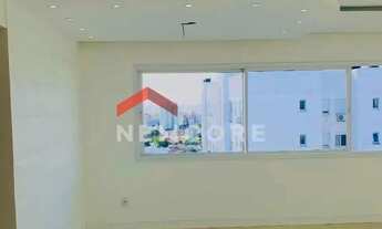 Imagem 7: Apartamento em Rua Acélio Daudt - Passo da Areia - Porto Alegre/RS