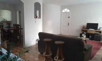 Imagem 3: Casa no Bairro que mais valoriza