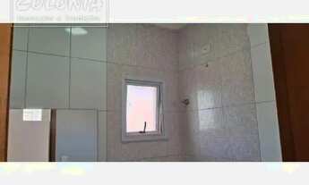 Imagem 6: Sobrado para venda ou locação - Jardim Santo Antônio, Santo André