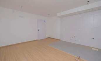 Imagem 3: Apartamento de 3 dormitórios disponível para venda e aluguel em condomínio completo com la