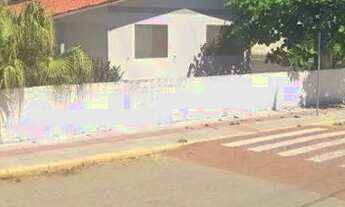 Imagem 3: Casa em Balneário Arroio do Silva /SC, 70 metros da praia