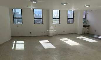 Imagem 2: Sala para aluguel, 1 vaga, Cidade Jardim - Belo Horizonte/MG