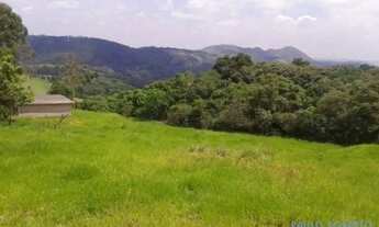 Imagem 4: CHACARA - JARDIM BRASÍLIA - SP