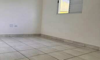 Imagem 6: Apto na Vila Matilde 2 dorm - Aceita Caução de 1 mês - SEM BUROCRACIA