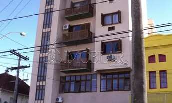 Imagem: Apartamento Fora de Condomínio em Bagé