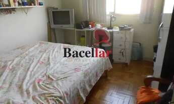 Imagem 4: Apartamento : / Residencial / Vila Isabel