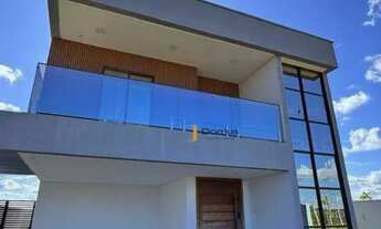 Imagem: Casa com 3 dormitórios à venda, 139 m²