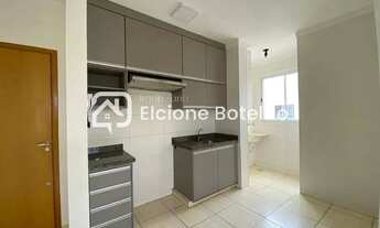 Imagem 3: Aluguel Apartamento LARANJEIRAS