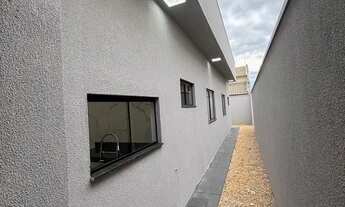 Imagem 5: Vendo casa nova Casa com 2 dormitórios