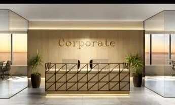 Imagem 2: Sala Comercial em Praia de Belas