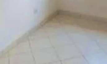 Imagem 7: Aluguel Casa 3 Dormitórios - 150 m² Alto de Pinheiros