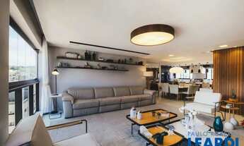 Imagem 5: APARTAMENTO - CENTRO - MG