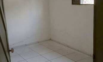 Imagem 9: ? Casa Aconchegante para Alugar!*